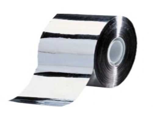 Podkład Pod Panele Multiprotec 1000 3W1 + GRATIS