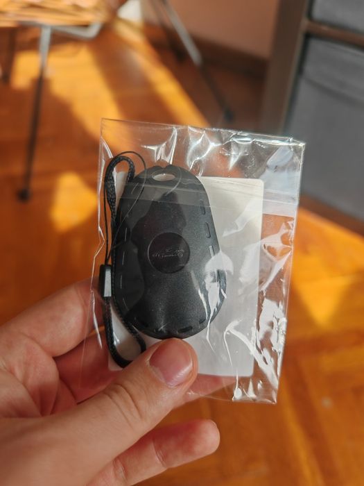 Narzedzie do naprawy głośnych wycieraczek