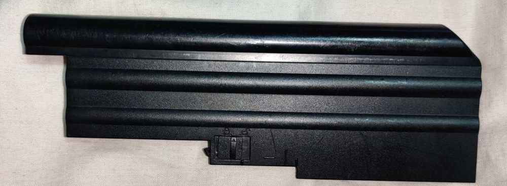 Батарея Lenovo ThinkPad R60,R400,R500,T60,T61,Z60,Z61,T400,T420,T500