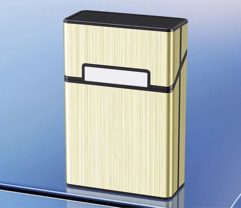 Бокс кейс портмоне