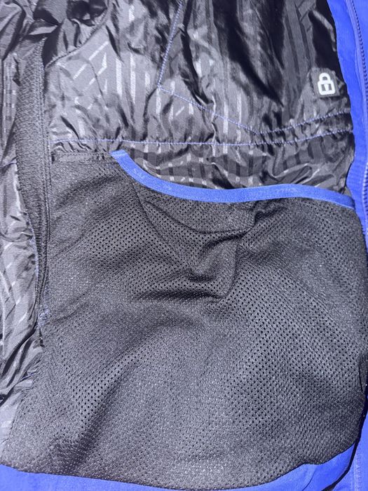 Salomon Men’s Ski Jacket