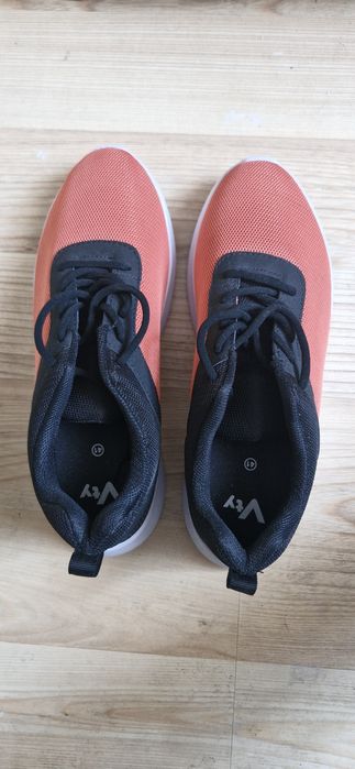 Nowe buty Vty rozm.41