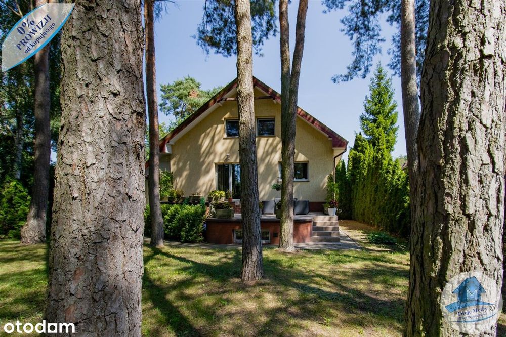 Dom – Włocławek - Widok 2