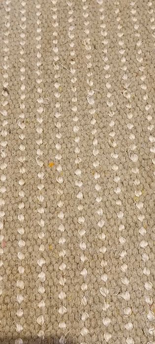 Carpetes grandes para sala