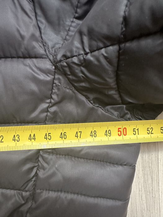 Pull & Bear kurtka roz. M 38