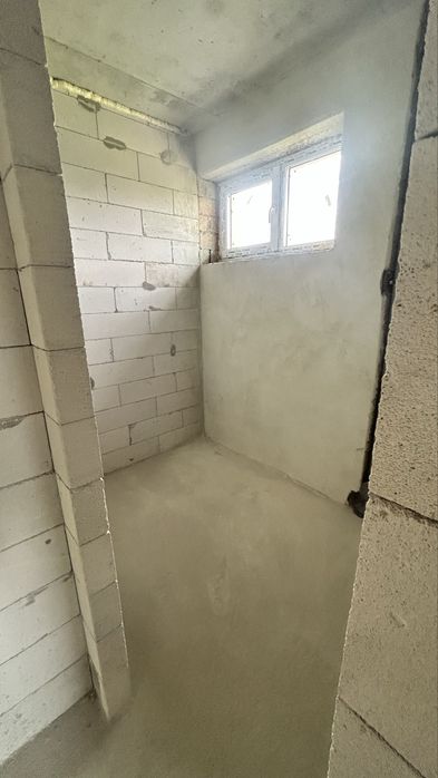 Продаж котеджу ( дуплекс) с. Зимна вода вул.  Львівська