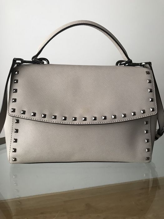 Mala / Bolsa Michael Kors