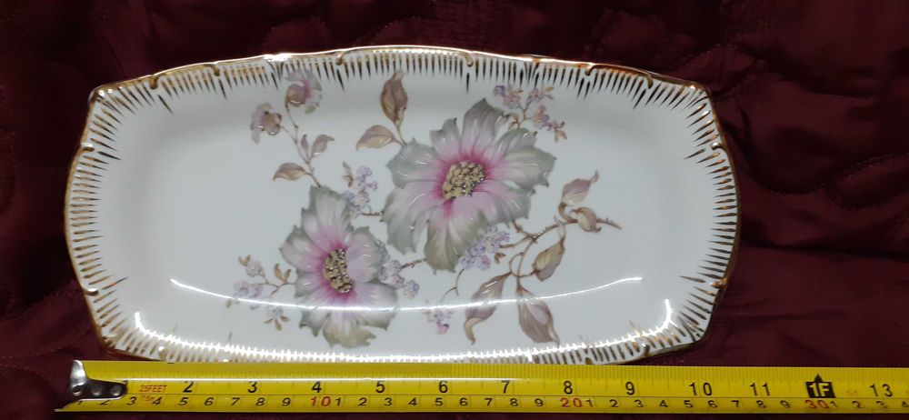 Travessa Marca Artibus