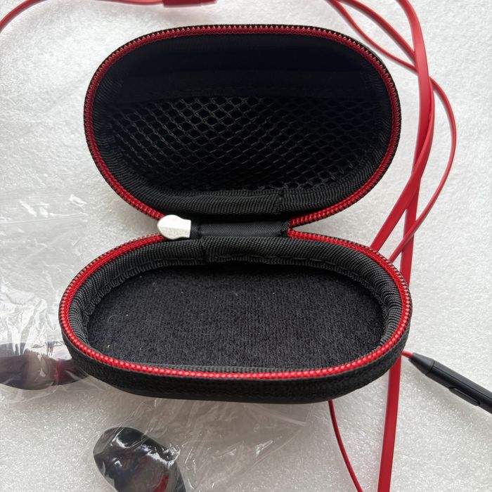 Навушники HyperX Cloud Earbuds
