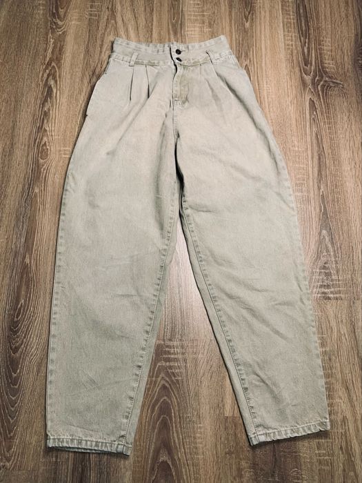 Джинси балони befree