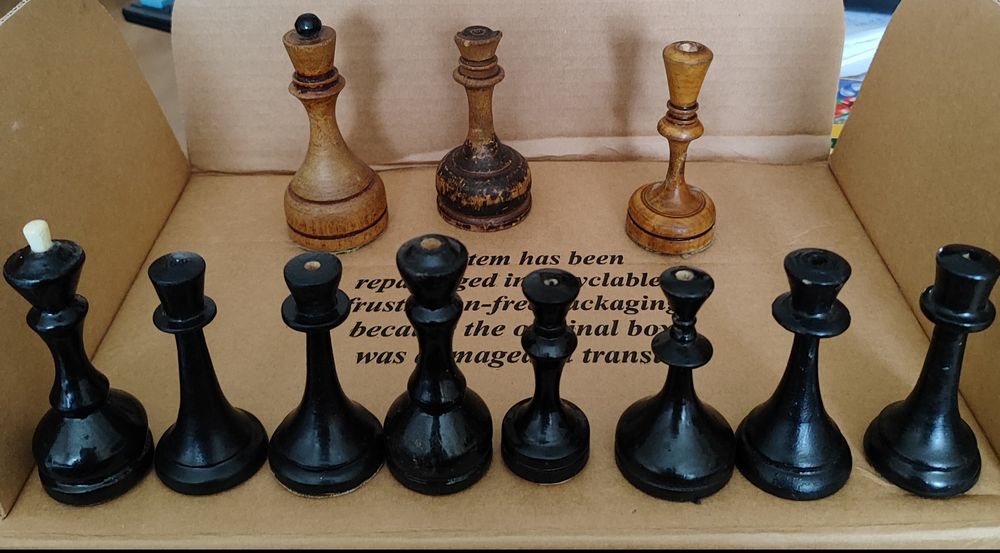 Шахматы,шахи продаж ,купівля поштучно.