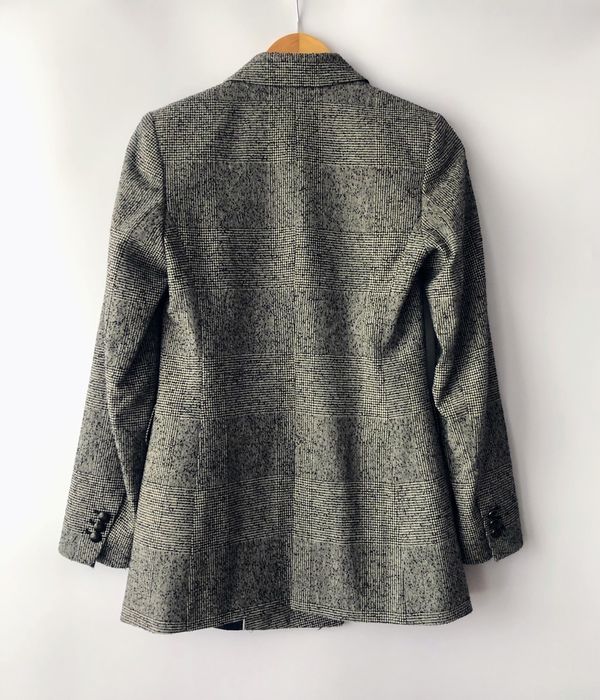 Піджак жіночій Massimo Dutti XS-S