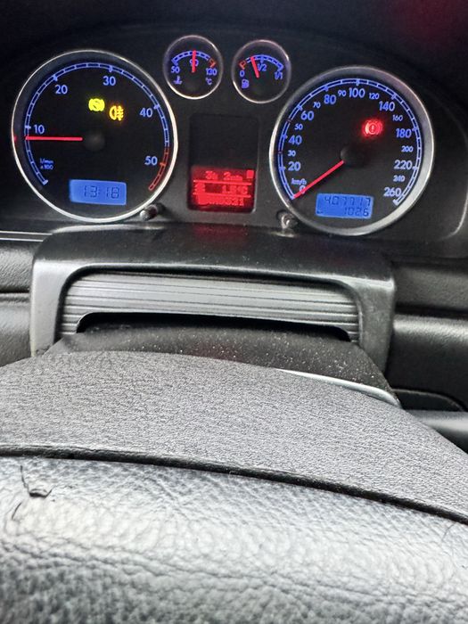 Продається Авто в дуже гарномі стані