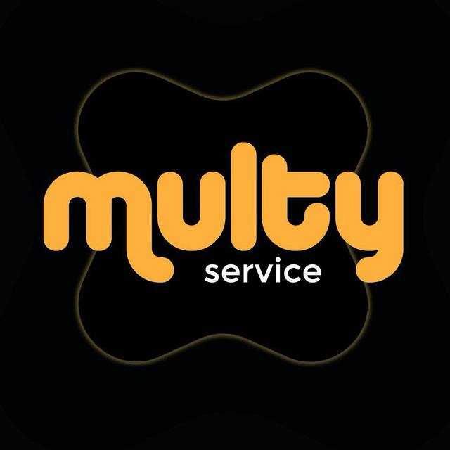 Naprawa telefonow w Warszawie