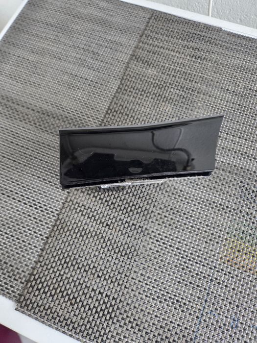 Cinzeiro e Isqueiro Opel Astra H