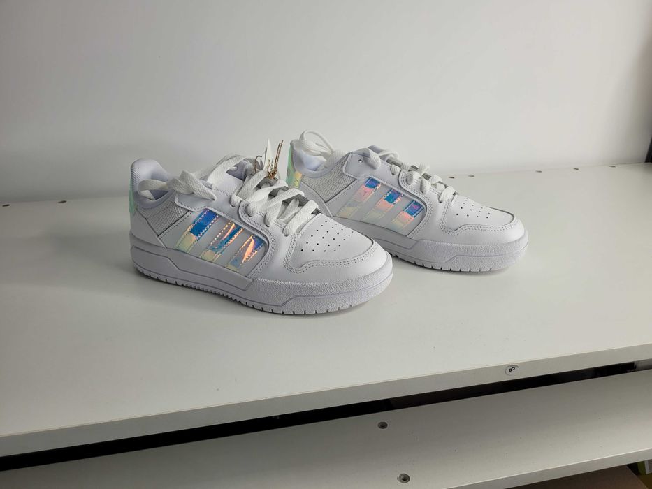 adidas entrap fy6017 36.2/3