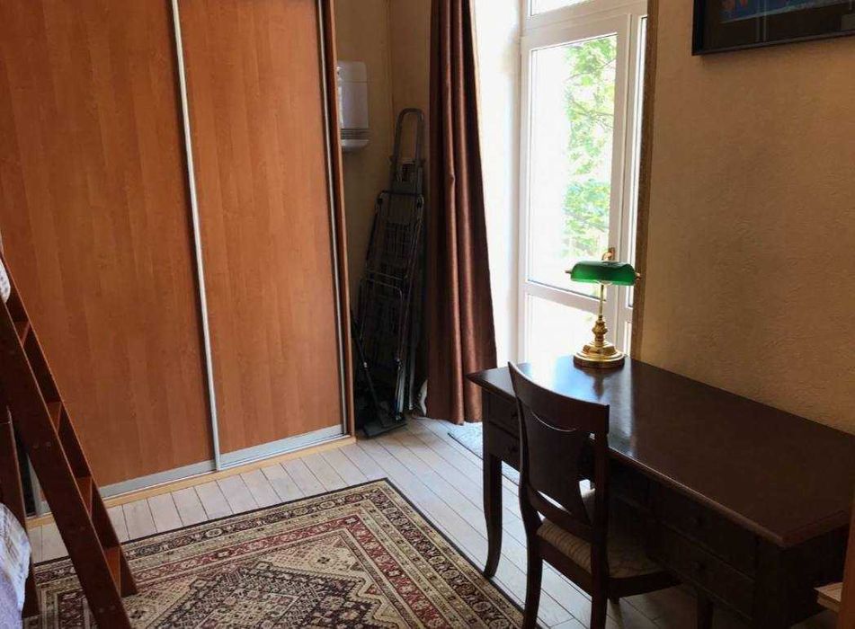 3-кімнатна квартира за адресою вул. Михайлівська (площа 60 м²) - Atlanta.ua - фото 11