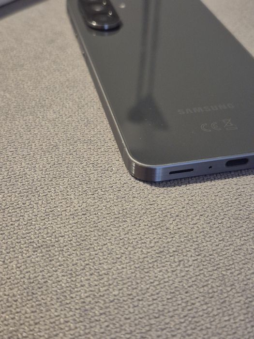 Samsung A56 5G 128GB