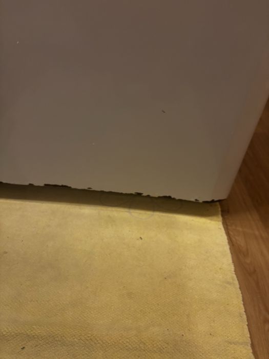 Frigorifico combinado