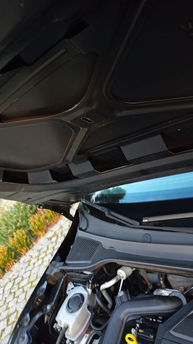 SEAT Arona 1.0 TSI 115cv –  Preto | Excelente Estado