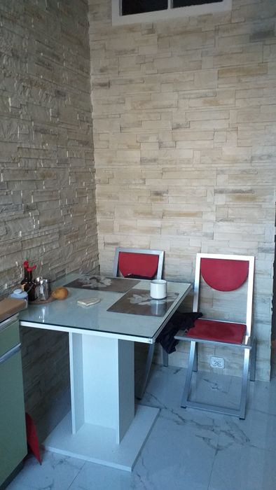 Mieszkanie do wynajecia