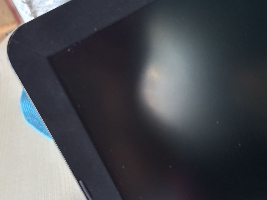 Laptop Asus F543MA-DM695T