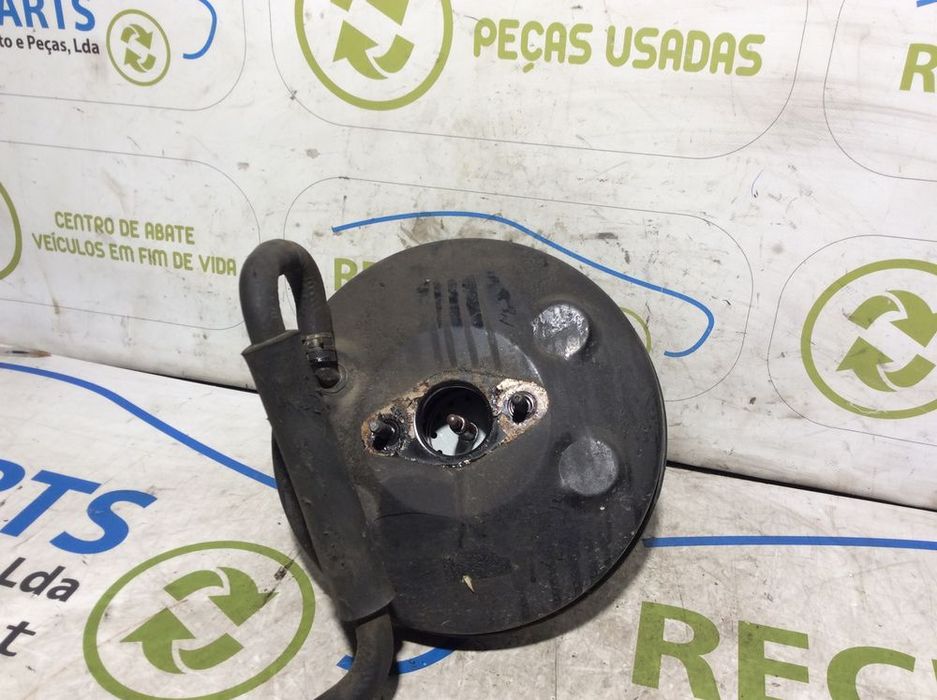 Servo freio Hyundai Getz 1.5 CRDi