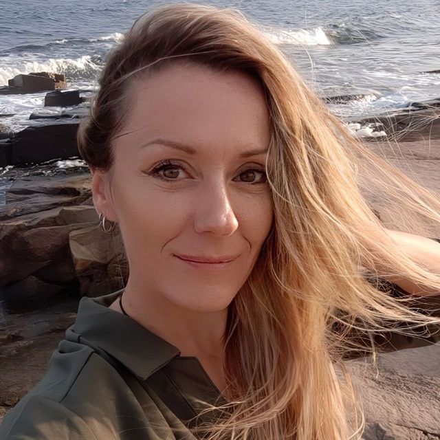 Допомога/консультація/як писати дипломну/курсову