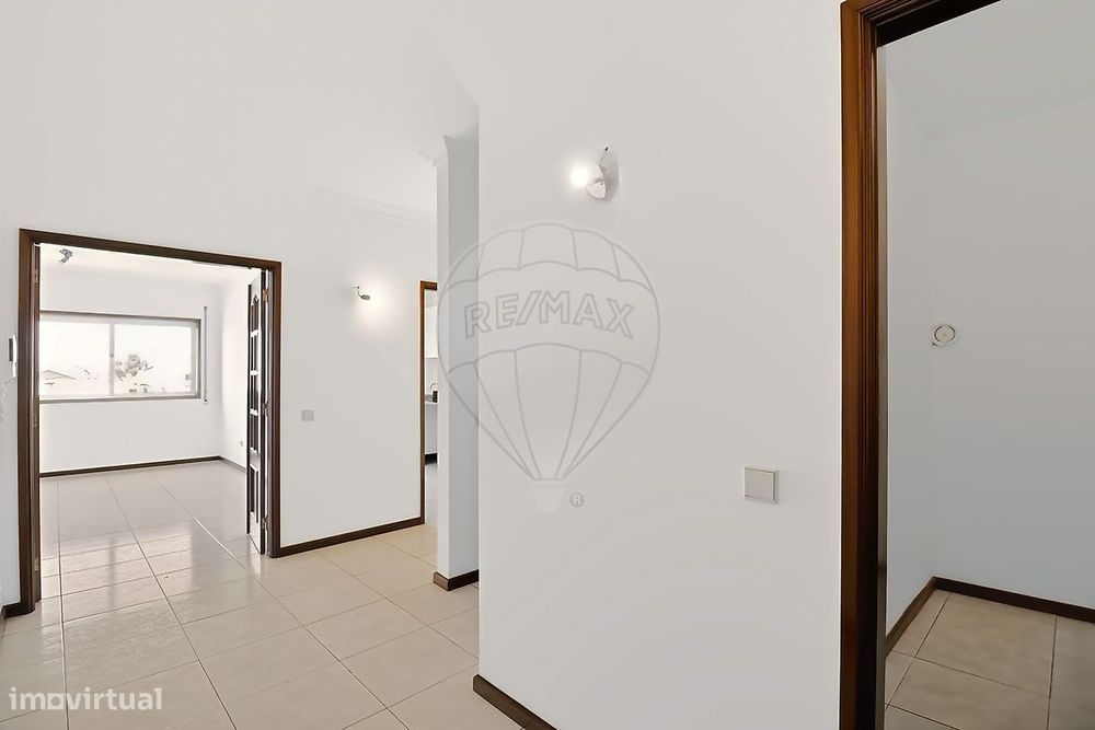 Apartamento T3 para venda