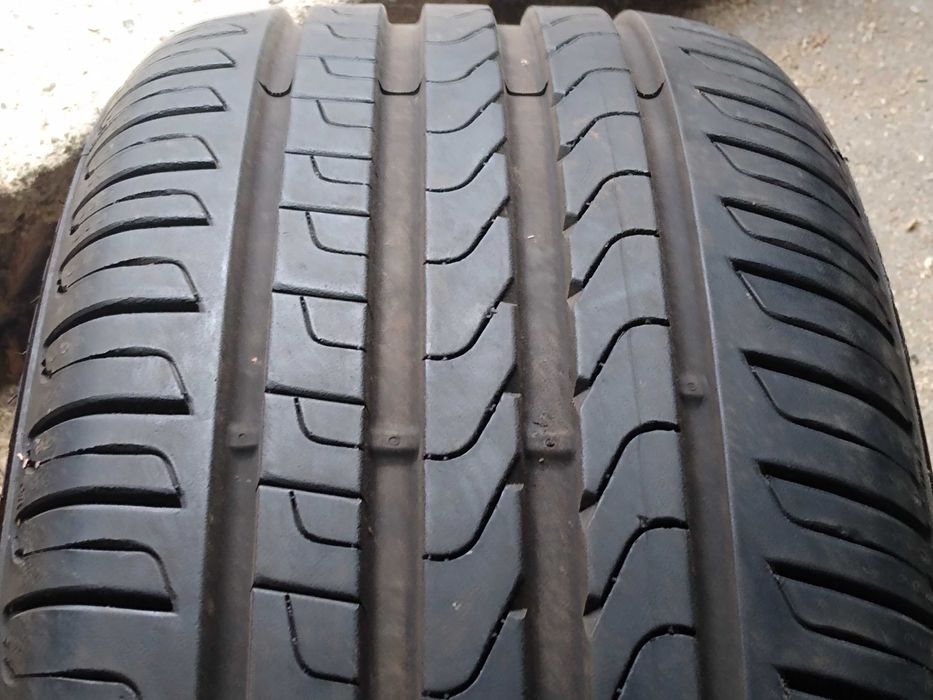 245/45/18 Good Year 215/45/18 Pirelli 235/45/18 Bridgestone
