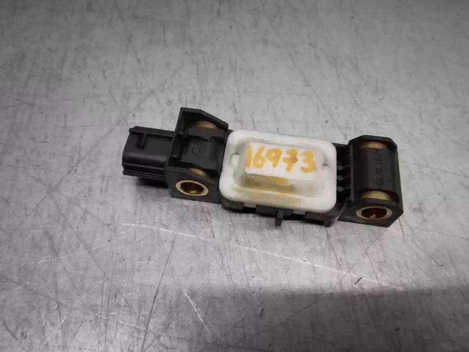 SENSOR IMPACTO SMART FORFOUR 2007 -A4545400117