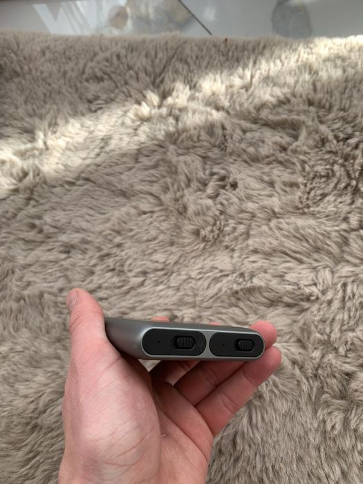 Продам зовнішній алюмінієвий корпус GiGimundo для SSD M.2