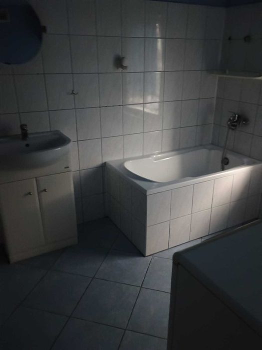 Mieszkanie – Żnin, powiat żniński - Widok 3