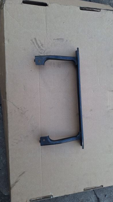 Belka zderzaka przód Hyundai i30 ii 12-17