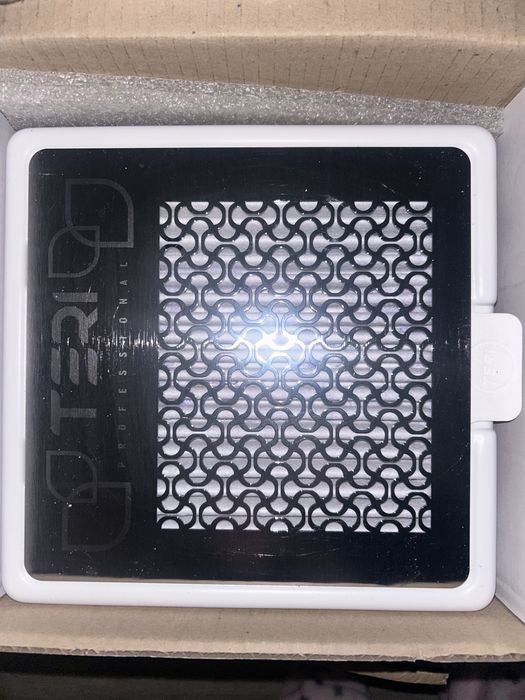 Витяжка Teri 800M