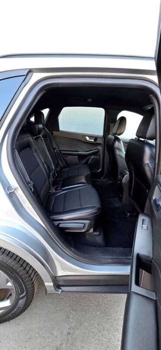 Ford Escape ST-Line Select      2023