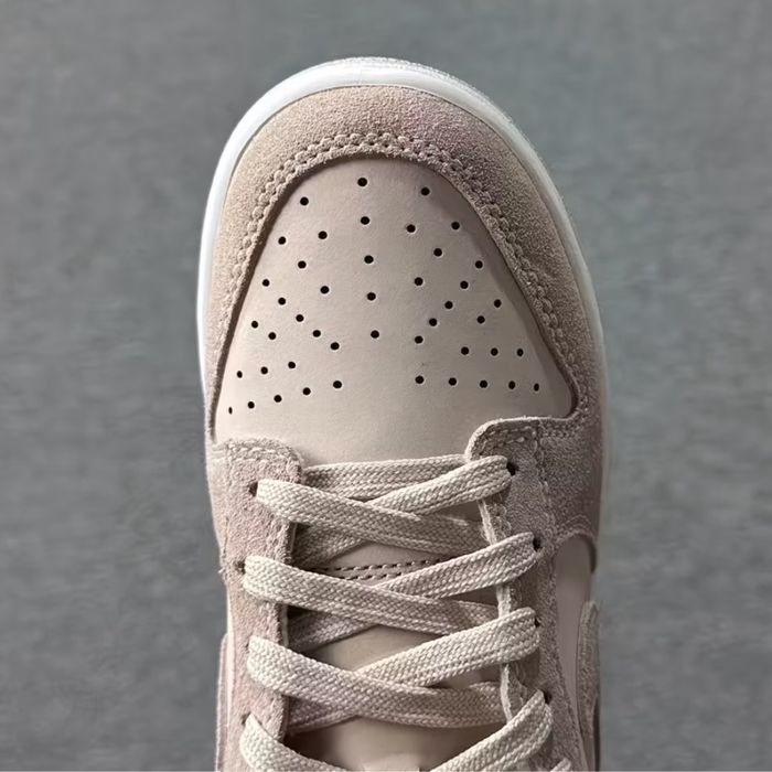 Кросівки Nike SB Dunk