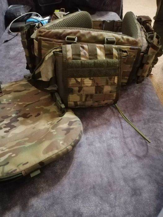 РПС продаж в чудовому стані