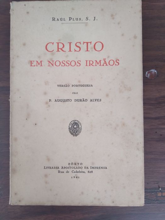 O padre Francisco Nunes da Silva, nas origens do movimento operário de Santarém