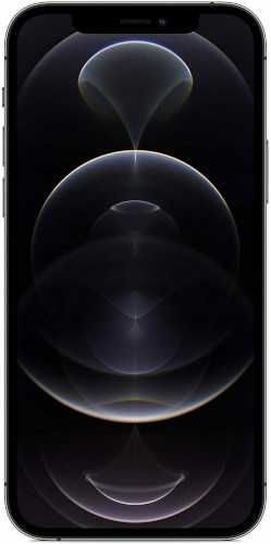 Apple iPhone 12 PRO 128GB Gwar12m Kraków Starowiślna 50 SmartSfera