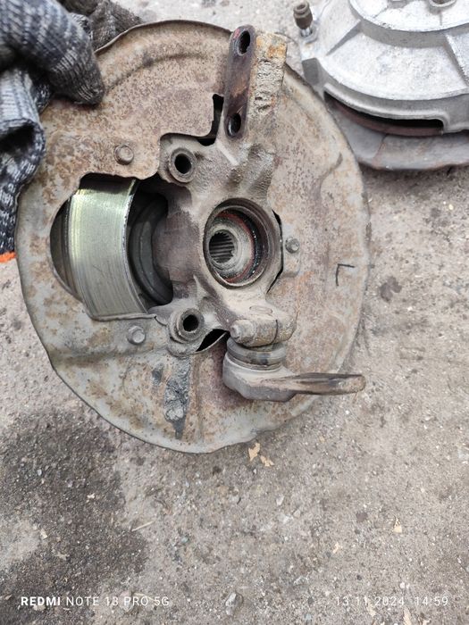 Ходовая Таврия Цены Адекватные.