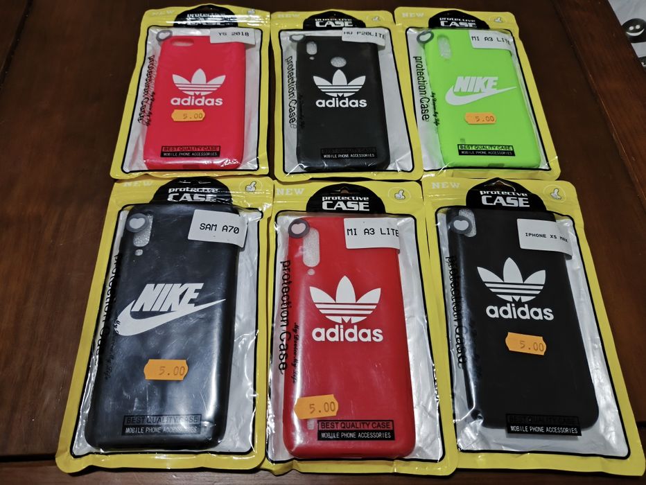 38 new phone cases64586293185793120