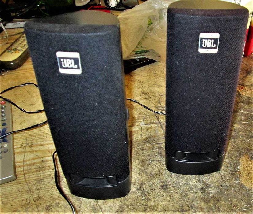 colunas normais eamplificadas