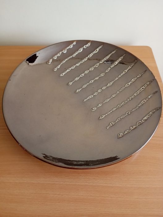 Decorative Plate64297747914497120