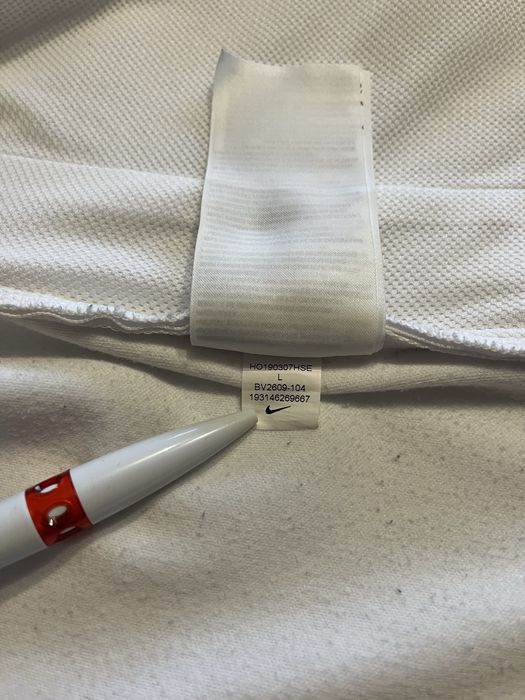 Bluza nike PSG Paris Saint Germain