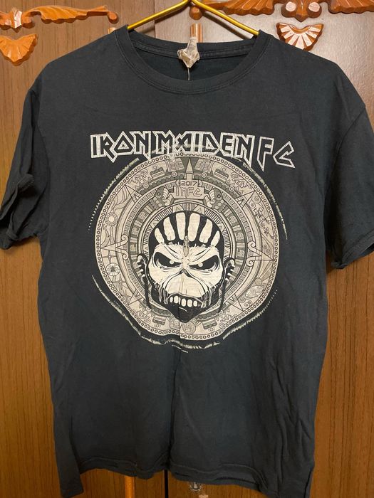 Футболки и майки