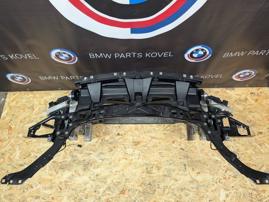 Установочна панель bmw x1f48 передня панель bmw x1f48 установочна bmw x1f48  панель bmw x1f48 телевізор bmw x1f48  bmw x1f48 телевізор бмв х1ф48