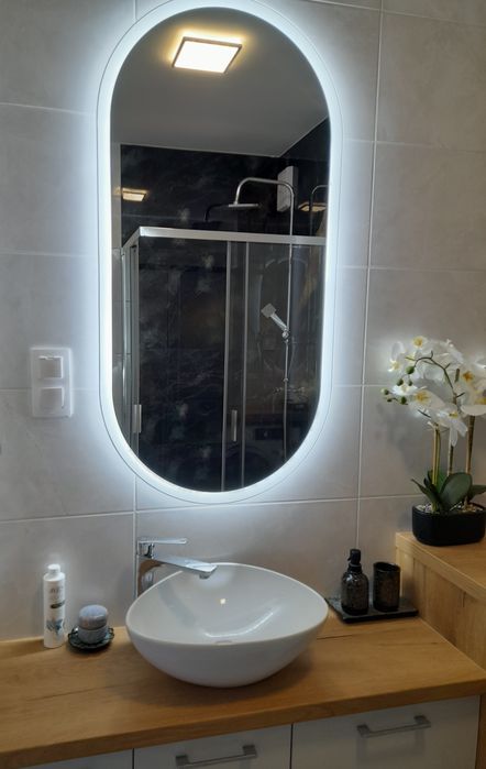 Apartament Milly Szczytno