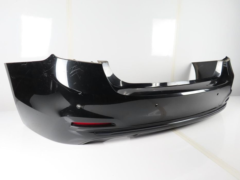 Parachoques Lci Sport Bmw 3 Ref: 51127384603 2011 - 2025