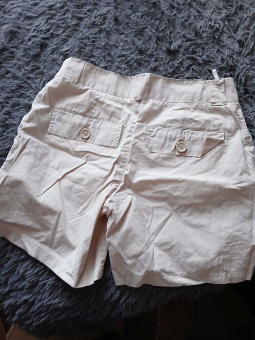 Шорти б/у в гарному стані